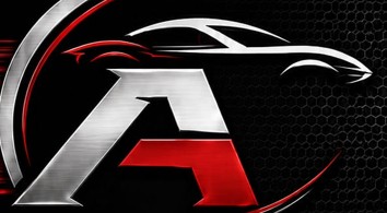 Affordable Auto Sales logo