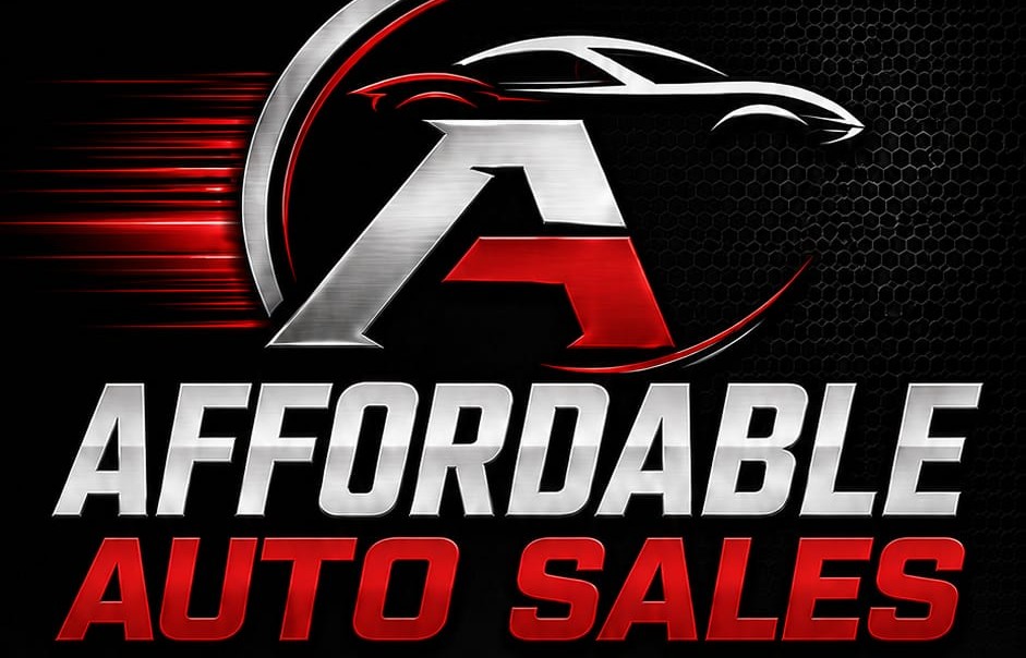Affordable Auto Sales